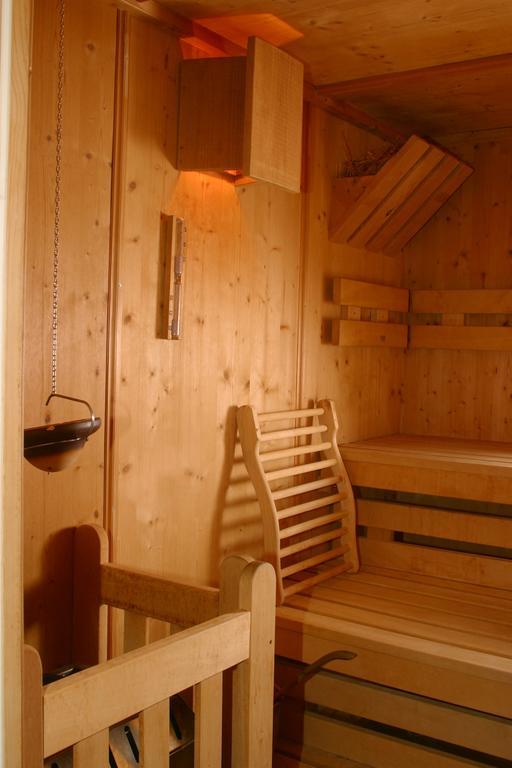 Gaestehaus Dorflinde Grasellenbach Экстерьер фото