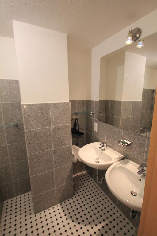 Gaestehaus Dorflinde Grasellenbach Экстерьер фото